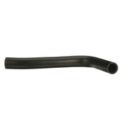 Gates Radiator Coolant Hose 425mm ID 05-1980