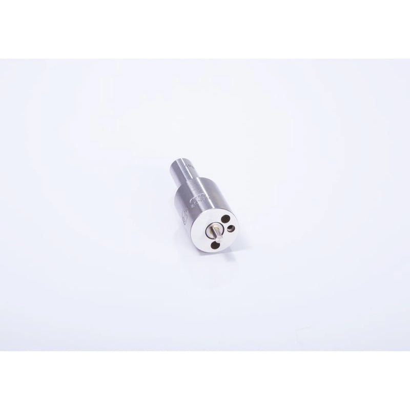 Bosch Diesel Injector Nozzle Tip 0 433 271 269