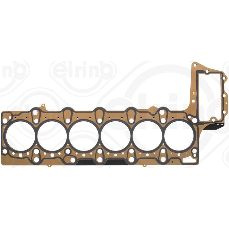 Elring Cylinder Head Gasket 1mm Thick 058.143