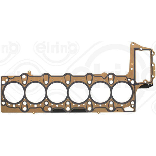 Elring Cylinder Head Gasket 1mm Thick 058.143