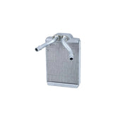 NRF Heater Matrix Core Heat Exchanger 54458