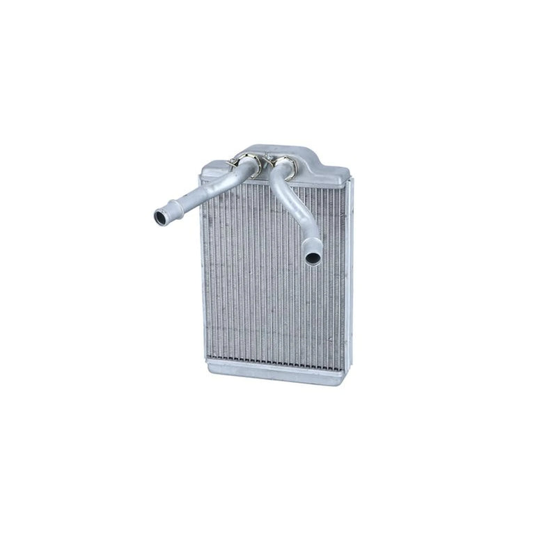 NRF Heater Matrix Core Heat Exchanger 54458