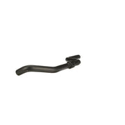 Gates 4275-13932 Curved Rad Hose 460X16