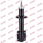 KYB Shock Absorber Damper Strut Front 635851