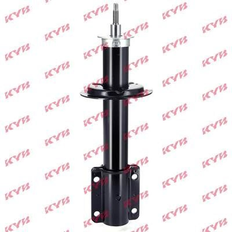 KYB Shock Absorber Damper Strut Front 635851