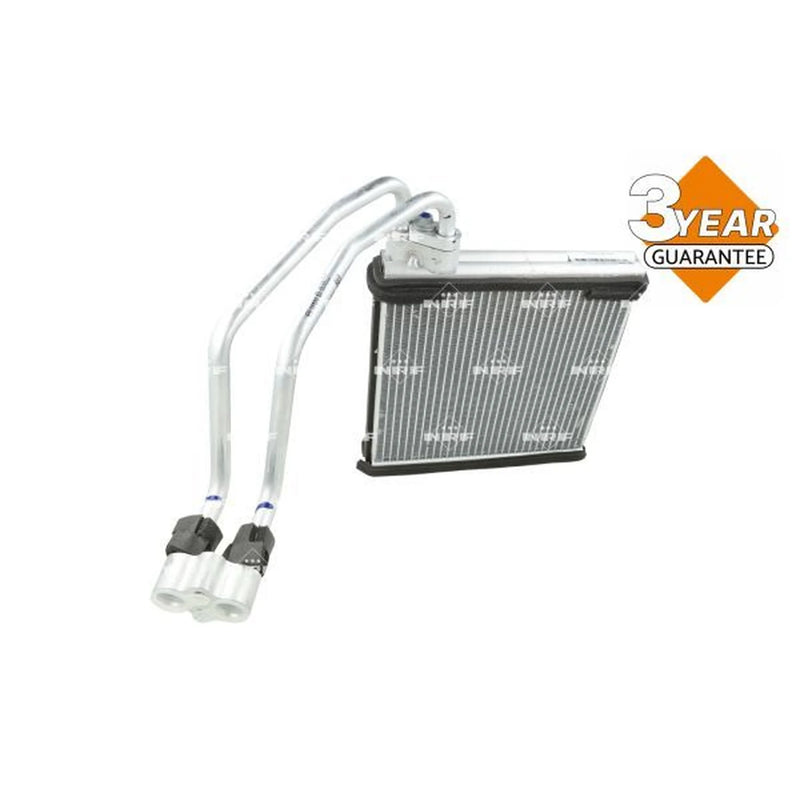 NRF Air Conditioning Chiller 315009