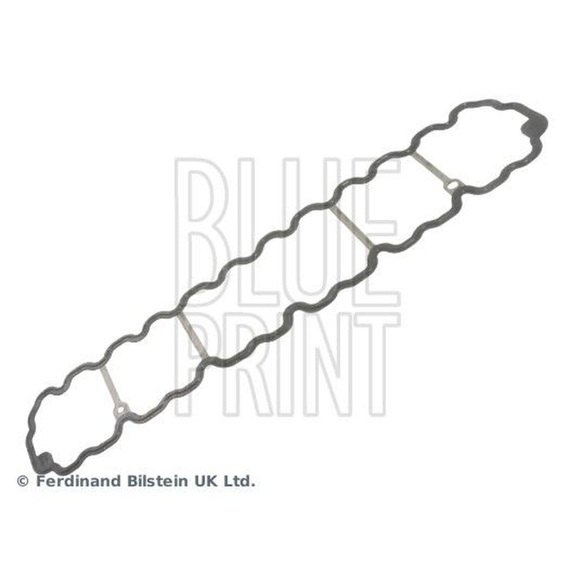 Blue Print Cylinder Head Cover Gasket ADA106701