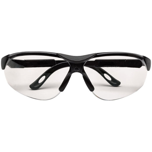 Draper Clear Anti-Mist Adjustable Glasses 73743 Draper  - Town Parts
