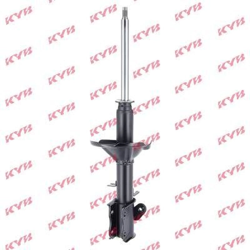 KYB Shock Absorber Damper Strut Rear Left 333265