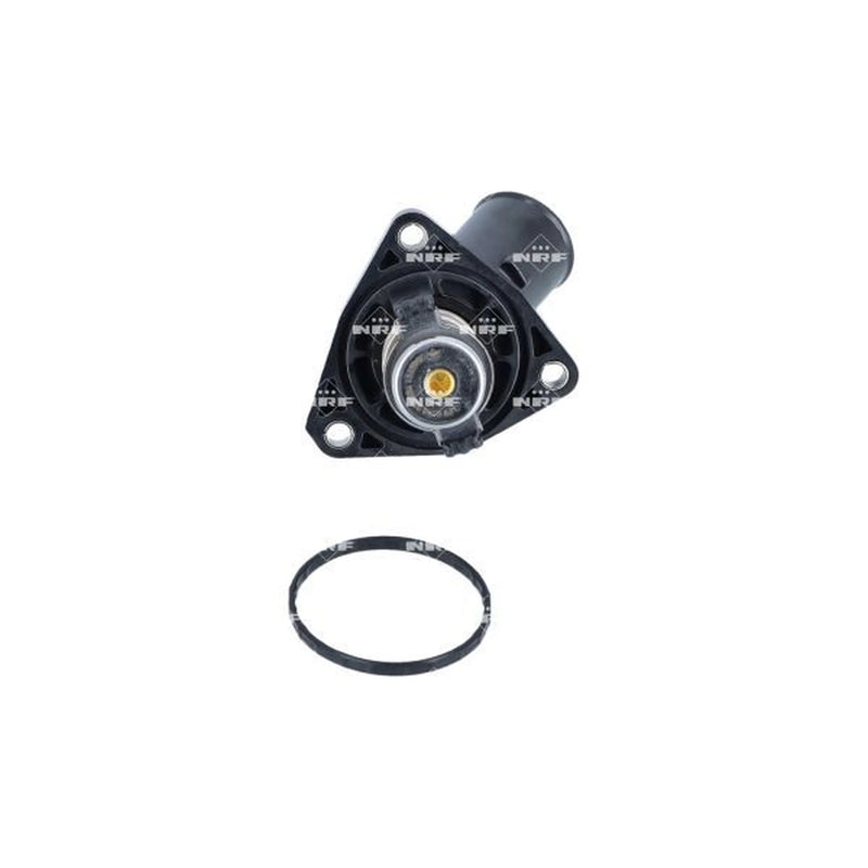 NRF Thermostat,Coolant 725325