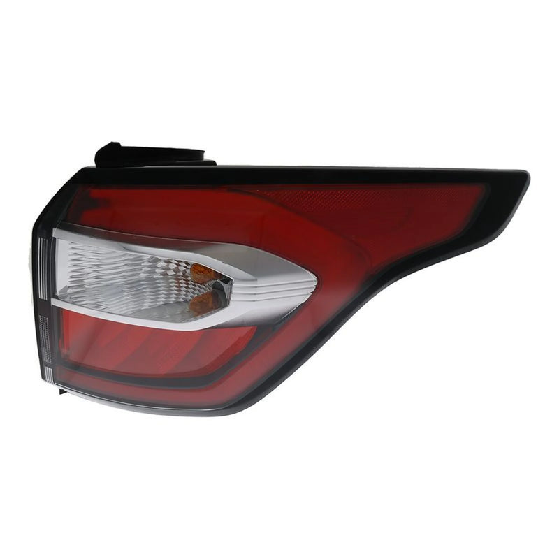 Valeo Tail Light / Lamp Right 047134