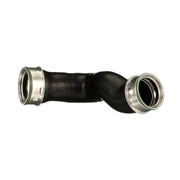 Gates Intercooler Turbo Charge Air Hose 310mm 09-0258