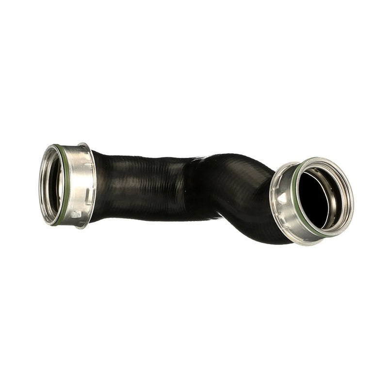 Gates Intercooler Turbo Charge Air Hose 310mm 09-0258