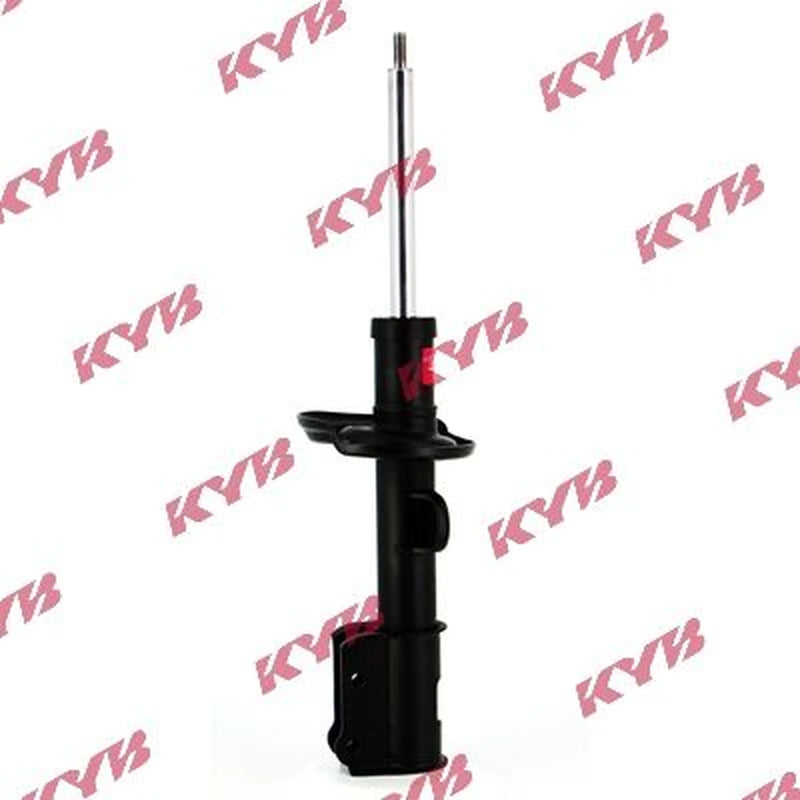 KYB Shock Absorber Damper Strut Front Left 3348077
