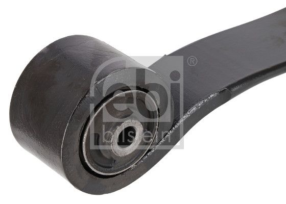 Febi Spring Pack Wide Rear Right