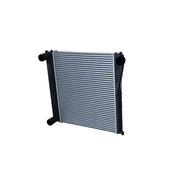 NRF Intercooler (Charge Air Cooler) 30929