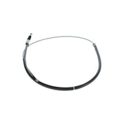Bosch Handbrake Cable Right Rear 1 987 482 933