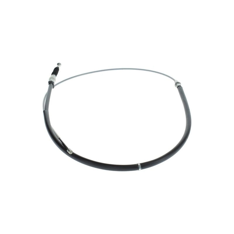 Bosch Handbrake Cable Right Rear 1 987 482 933