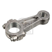 Febi Air Compressor Connecting Rod 107640