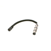 Bosch Ignition HT Lead Cable to cylinder 3 0 356 913 017