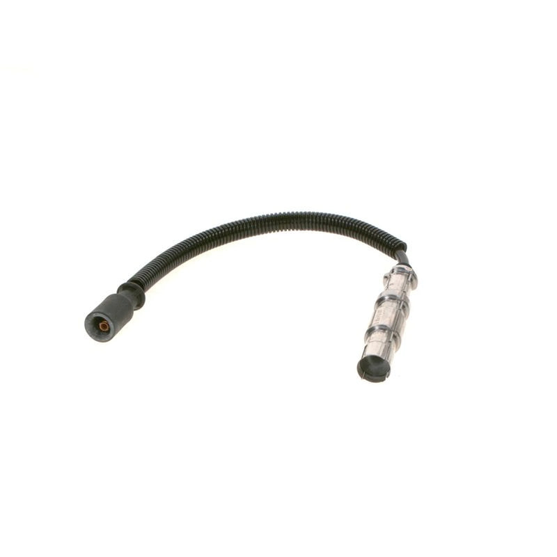 Bosch Ignition HT Lead Cable to cylinder 3 0 356 913 017