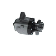 Bosch Power Steering Hydraulic Pump K S00 003 789