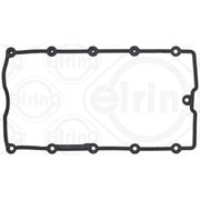 Elring Cylinder Head Cover Gasket 005.911