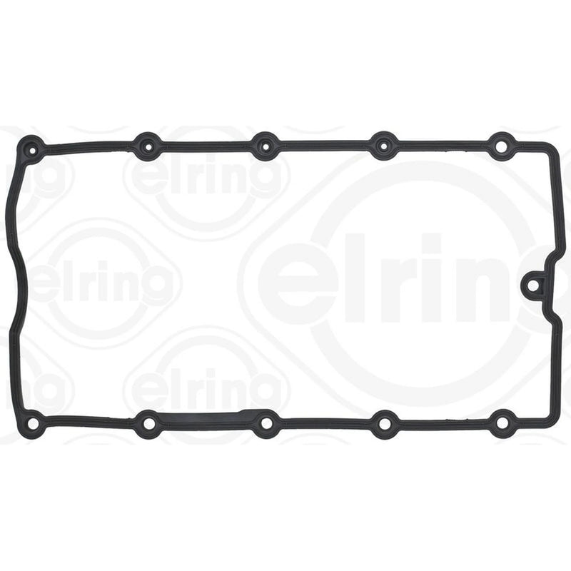 Elring Cylinder Head Cover Gasket 005.911
