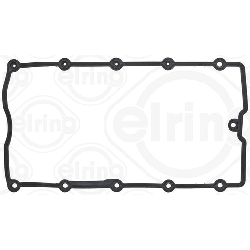 Elring Cylinder Head Cover Gasket 005.911