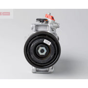 Denso Air Conditioning Compressor DCP05098