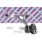 Borg & Beck Control/Trailing Arm BCA7520