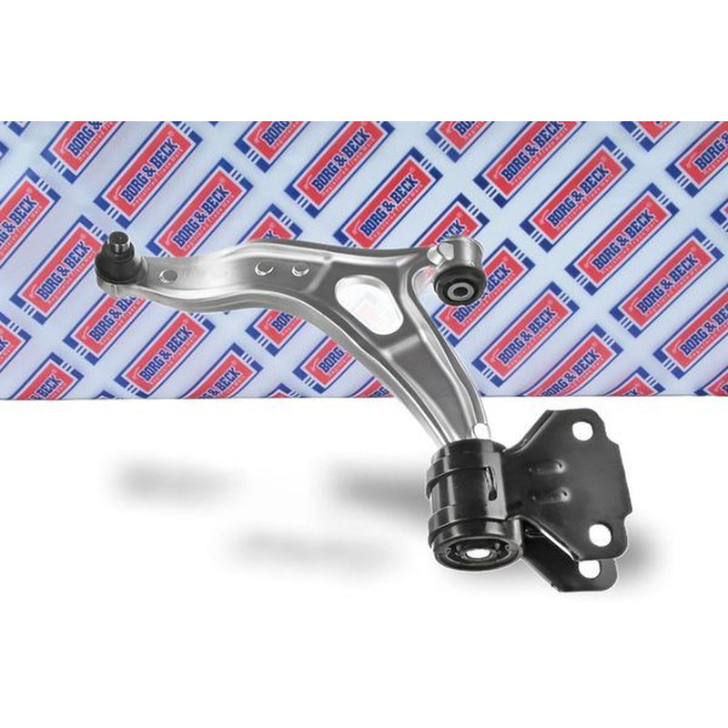 Borg & Beck Control/Trailing Arm BCA7520