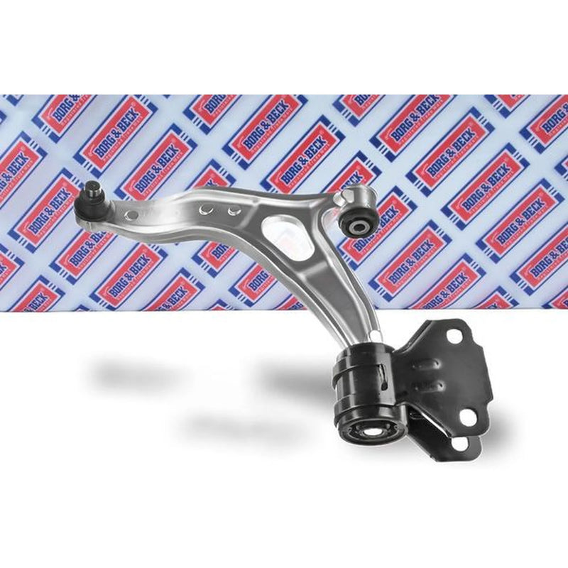 Borg & Beck Control/Trailing Arm BCA7520