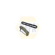 NAPA Oil Pump Drive Chain Kit NCK4126