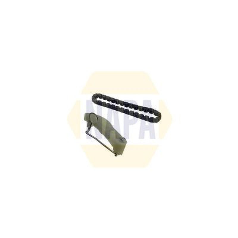 NAPA Oil Pump Drive Chain Kit NCK4126