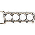Elring Cylinder Head Gasket Thick 659.880