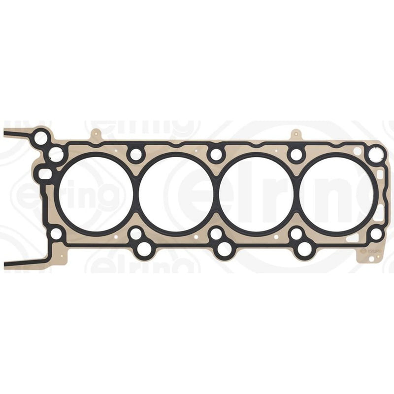 Elring Cylinder Head Gasket Thick 659.880