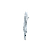 NRF Air Conditioning Condenser 35967