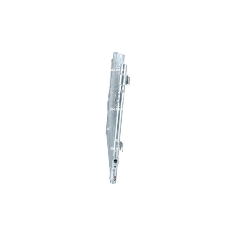 NRF Air Conditioning Condenser 35967