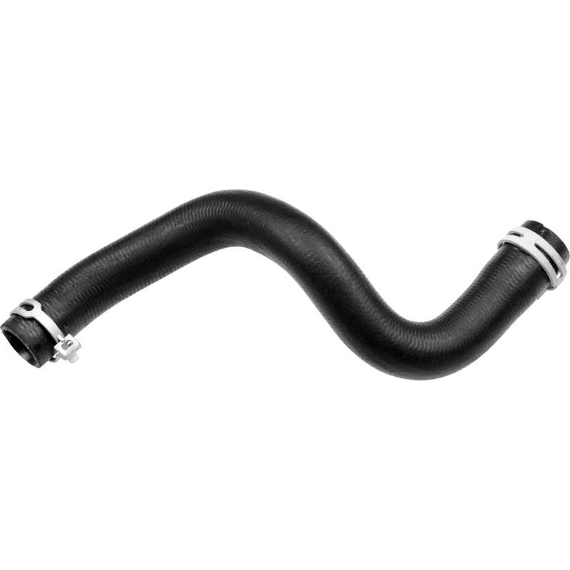 Gates Radiator Coolant Hose 385mm ID 05-4061