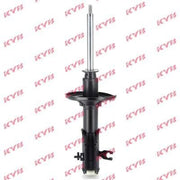KYB Shock Absorber Damper Strut Front Right 333182