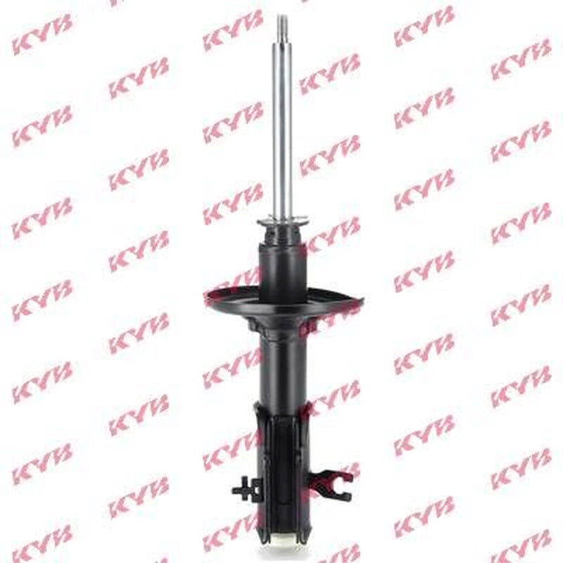 KYB Shock Absorber Damper Strut Front Right 333182