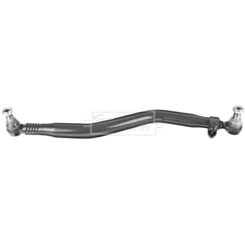 Borg & Beck Centre Rod Assembly BDL33061