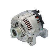 Valeo Car Alternator 12V 439485