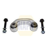 NAPA Stabiliser Bar Link Coupling Rod Front Left NST4005
