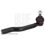 Blue Print Steering Tie Rod End Ball Joint ADN187204