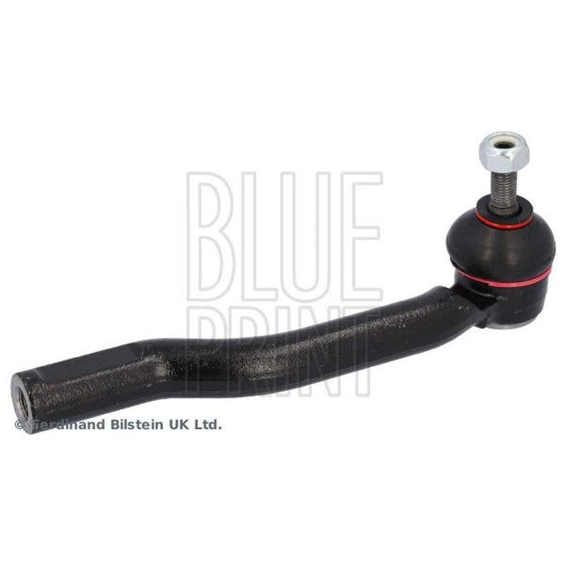 Blue Print Steering Tie Rod End Ball Joint ADN187204