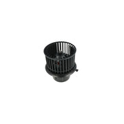 NRF Heater Blower Fan 34033