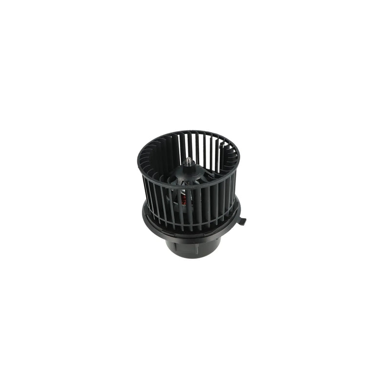 NRF Heater Blower Fan 34033