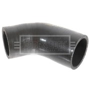 Borg & Beck Intercooler Turbo Charge Air Hose BTH1750